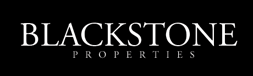 Blackstone Properties.